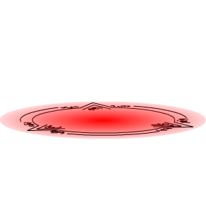 Rune of the Delusion