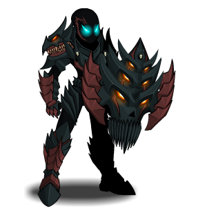 <b><font color='#660000'>Void HighNation</font></b> male