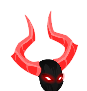 Cyber Carnage Void Morph