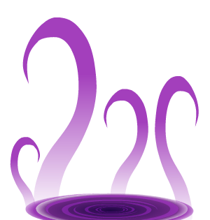 Ground Chaotic Tentacles