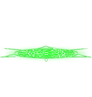 <font color='#C70039'>Enhanced Shady's Personal Ground Rune</font>