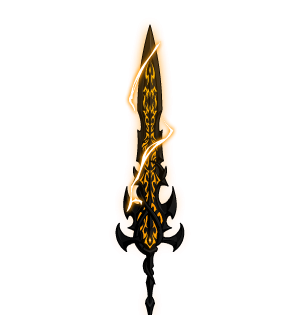 Hollowborn Chaos Unlocker