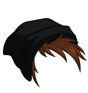 Enchanted Frostvale Beanie