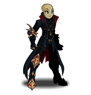 <font color='#C70039'> Debris </font> male