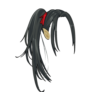 NightStalker's Locks