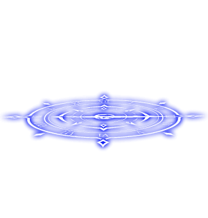 Rune of Darkness (Ground)