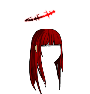 Darkon's Debris 66 Halo Bang