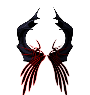 Spiked Grasp of Doom