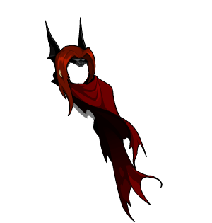 Prismatic ShadowFlame Wingtips Wrap