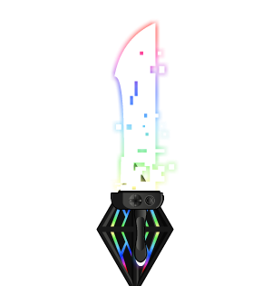 AFKKalibur and Shield