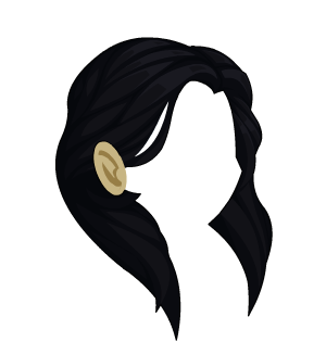 Sunless Master Locks