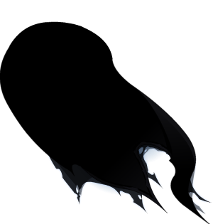 Underworld Fifht Master Cape