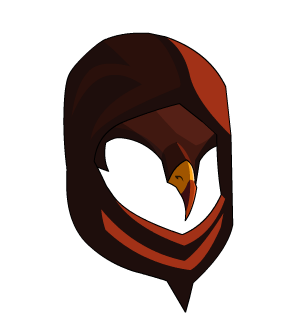 Voidfalcon's Cowl