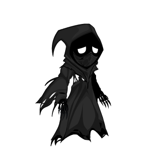 <font color='#8A2BE2'>Mini Knowhere</font>