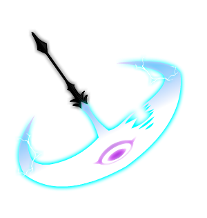 <font color='#00FFFF'>Witch Hunter</font>