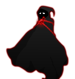 <font color='#FF0000'>Knowhere's Fate</font>