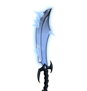 <font color='#00FFFF'>Icy VoidPirate Captain Cutlass</font>