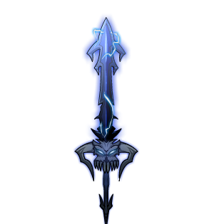 <font color='#00FFFF'>Anchored Ravager</font>