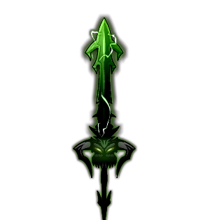 <font color='#00FF00'>Poisoned</font> <font color='#7706B8'>Ravagers</font>