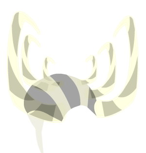 Valkyrie Prime (Horns)