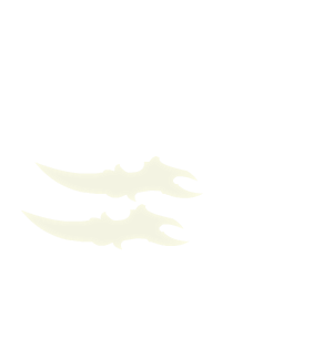 Valkyrie Prime (Claws)