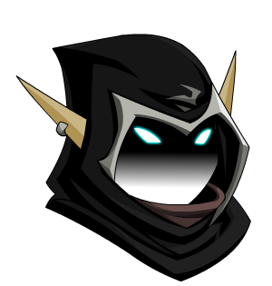 Elven Guardian Morph