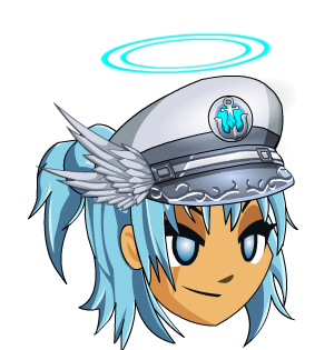 Celestial Commander's Morph + Locks