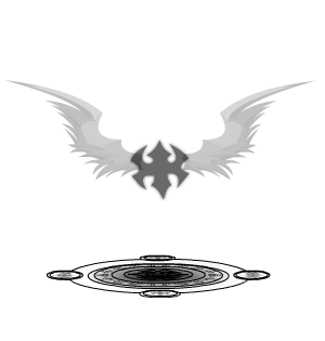 Young Revontheus Rune Ground