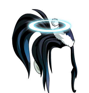 FrozenSoul Xang Locks