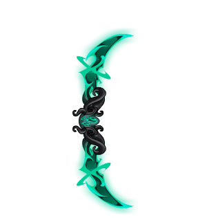 Ancient Nightmare's Reavers