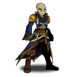 <font color='#4CAFDD'>ArchMage</font> male