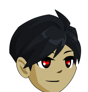 Festive Globetrotter Morph