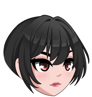 Festive Globetrotter Visage