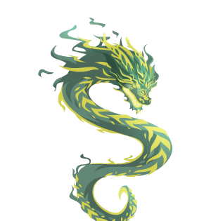 Shenlong Guardian