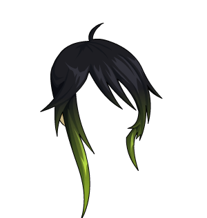 Chaos Puppet Master Locks