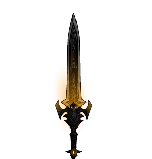 Hollowborn Carrion Carvers