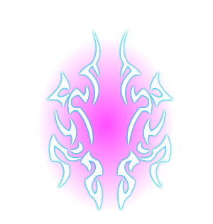 Prismatic Lightning Lord Rune