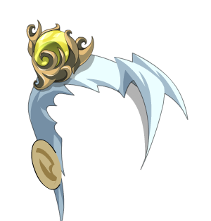 Earth Dragon's Guard Locks