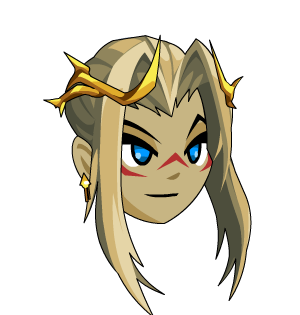 Archer's Morph Locks