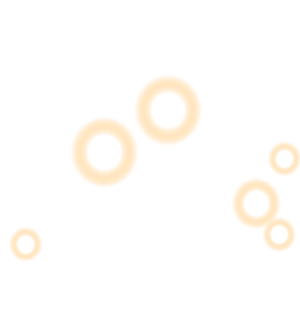 Prismatic Babylon's Glory