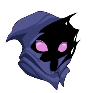Timewalker Hood