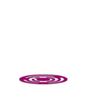 Prismatic<font color='#6600FF'> I AM ATOMIC Rune</font> (Final)