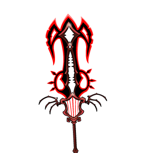 Rhapsodic Espressivos