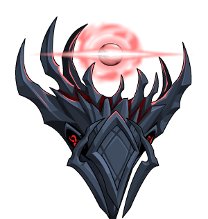 Reincarnated Fiend's Altar