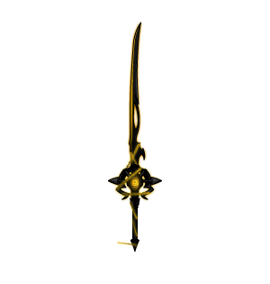 Prismatic Shackled Awakening