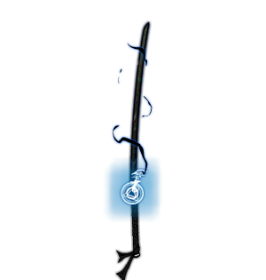 Surrounding Whispers of Obscurity