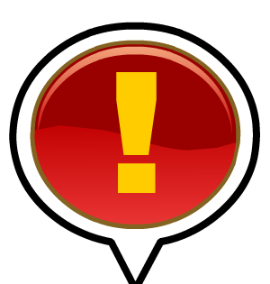 NPC Button (No Function)