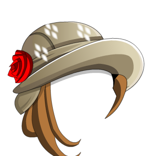 EL CaPwn Mafia Bonnet