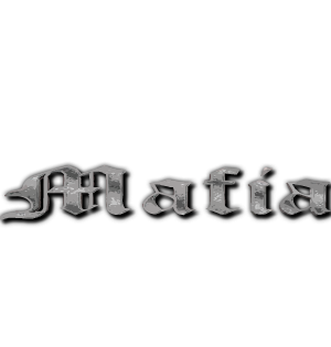 EL CaPwn Mafia Ground Banner