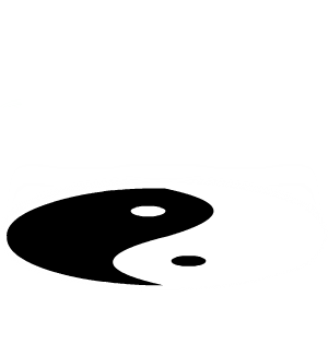 Yin Yang Zone